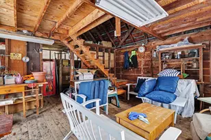 4646 N Anderson Rd, Ludington, MI 49431 - Photo 25