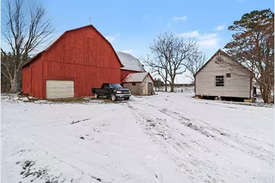 4646 N Anderson Road, Ludington, MI 49431 - Photo 23