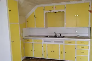 544 S 13th St, Saginaw, MI 48601 - Photo 27