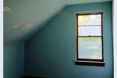 544 S 13th Street, Saginaw, MI 48601 - Photo 27