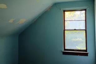 544 S 13th St, Saginaw, MI 48601 - Photo 31