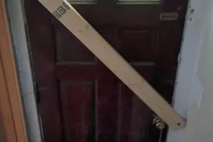 544 S 13th St, Saginaw, MI 48601 - Photo 19