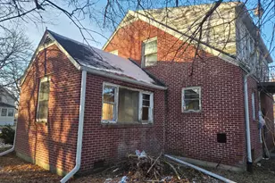 544 S 13th St, Saginaw, MI 48601 - Photo 5