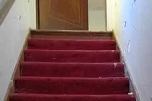 544 S 13th St, Saginaw, MI 48601 - Photo 21