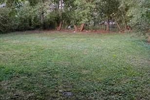 544 S 13th St, Saginaw, MI 48601 - Photo 5