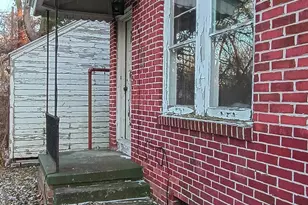 544 S 13th St, Saginaw, MI 48601 - Photo 3