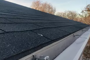 544 S 13th St, Saginaw, MI 48601 - Photo 7