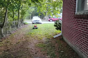 544 S 13th St, Saginaw, MI 48601 - Photo 41