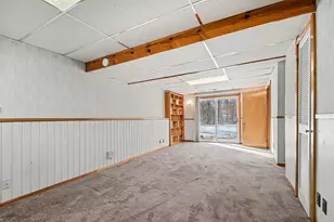 917 N Detroit St, Buchanan, MI 49107 - Photo 21