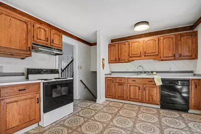 917 N Detroit Street, Buchanan, MI 49107 - Photo 13