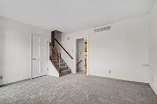 917 N Detroit St, Buchanan, MI 49107 - Photo 9