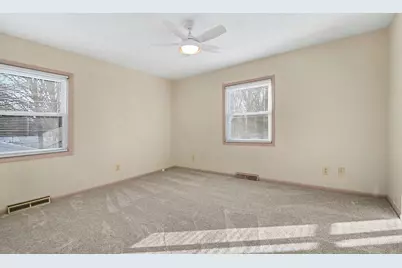 917 N Detroit Street, Buchanan, MI 49107 - Photo 19