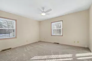 917 N Detroit St, Buchanan, MI 49107 - Photo 19