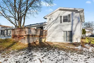 917 N Detroit St, Buchanan, MI 49107 - Photo 3