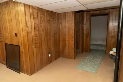 20977 Sherman Avenue, Southfield, MI 48033 - Photo 15