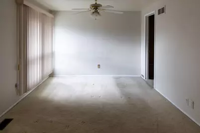 20977 Sherman Avenue, Southfield, MI 48033 - Photo 7