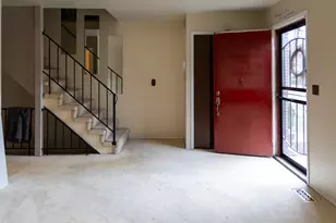 20977 Sherman Ave, Southfield, MI 48033 - Photo 3