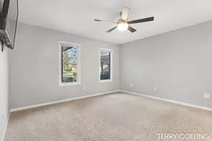 2868 Grand Isle Dr NE, Belmont, MI 49306 - Photo 13