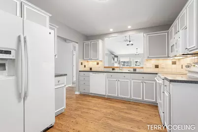 2868 Grand Isle Drive NE, Belmont, MI 49306 - Photo 9