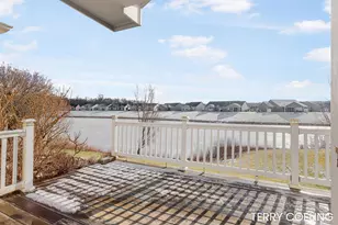 2868 Grand Isle Dr NE, Belmont, MI 49306 - Photo 37