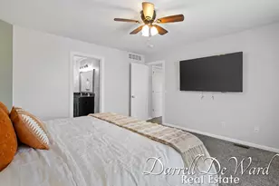 9595 Scotsmoor Ct SE, Caledonia, MI 49316 - Photo 15