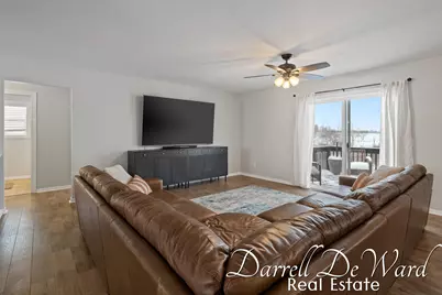 9595 Scotsmoor Court SE, Caledonia, MI 49316 - Photo 7