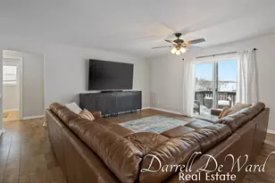 9595 Scotsmoor Ct SE, Caledonia, MI 49316 - Photo 7