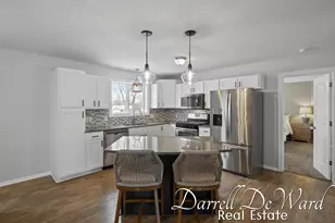 9595 Scotsmoor Ct SE, Caledonia, MI 49316 - Photo 3