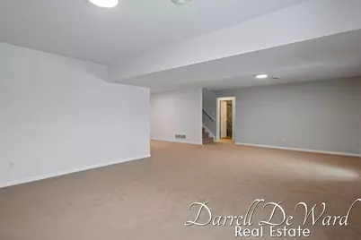 9595 Scotsmoor Court SE, Caledonia, MI 49316 - Photo 25