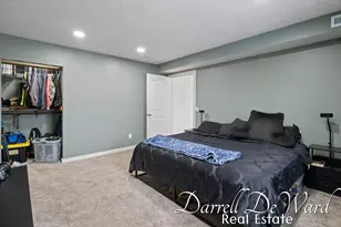 9595 Scotsmoor Ct SE, Caledonia, MI 49316 - Photo 29