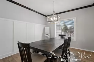 9595 Scotsmoor Ct SE, Caledonia, MI 49316 - Photo 13