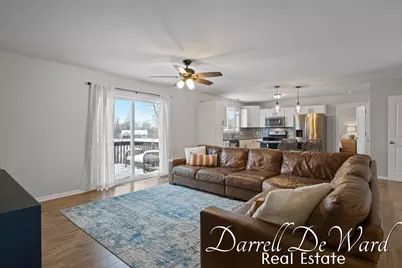 9595 Scotsmoor Court SE, Caledonia, MI 49316 - Photo 9