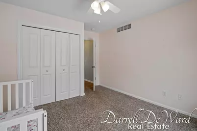 9595 Scotsmoor Court SE, Caledonia, MI 49316 - Photo 21