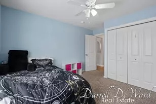 9595 Scotsmoor Ct SE, Caledonia, MI 49316 - Photo 19