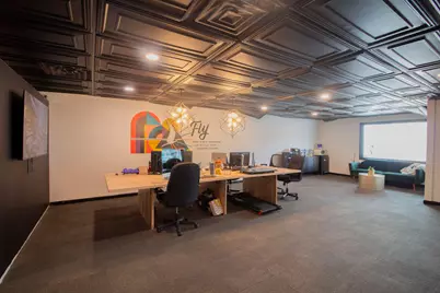 1128 W Michigan Avenue #1, Kalamazoo, MI 49006 - Photo 5