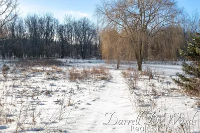10701 Whispering Waters Lane SE, Caledonia, MI 49316 - Photo 39