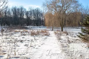 10701 Whispering Waters Ln SE, Caledonia, MI 49316 - Photo 39