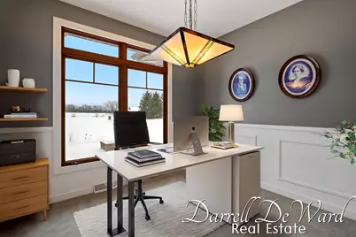 10701 Whispering Waters Lane SE, Caledonia, MI 49316 - Photo 3