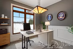 10701 Whispering Waters Ln SE, Caledonia, MI 49316 - Photo 3