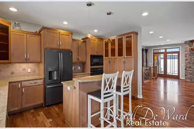 10701 Whispering Waters Lane SE, Caledonia, MI 49316 - Photo 11