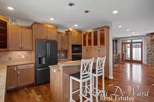 10701 Whispering Waters Ln SE, Caledonia, MI 49316 - Photo 11