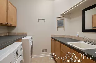 10701 Whispering Waters Ln SE, Caledonia, MI 49316 - Photo 23