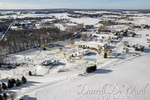 10701 Whispering Waters Ln SE, Caledonia, MI 49316 - Photo 43