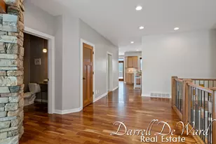 10701 Whispering Waters Ln SE, Caledonia, MI 49316 - Photo 5