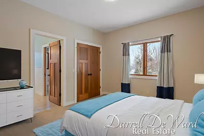 10701 Whispering Waters Lane SE, Caledonia, MI 49316 - Photo 19