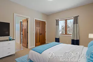 10701 Whispering Waters Ln SE, Caledonia, MI 49316 - Photo 19