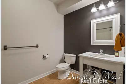 10701 Whispering Waters Lane SE, Caledonia, MI 49316 - Photo 29