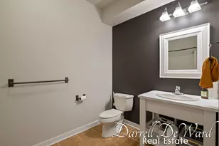 10701 Whispering Waters Ln SE, Caledonia, MI 49316 - Photo 29