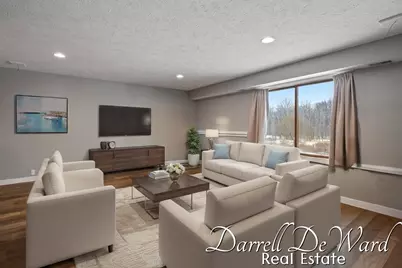 10701 Whispering Waters Lane SE, Caledonia, MI 49316 - Photo 27