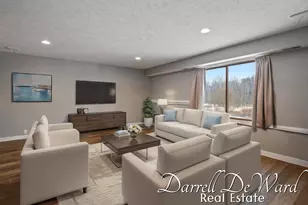 10701 Whispering Waters Ln SE, Caledonia, MI 49316 - Photo 27